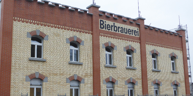 mauerwerke_5